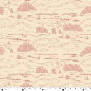 Icons Col. 103